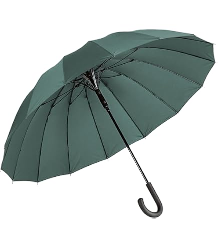 Amazon.co.jp: Sheil&Sheil(シェイルシェイル) 長傘 アソート